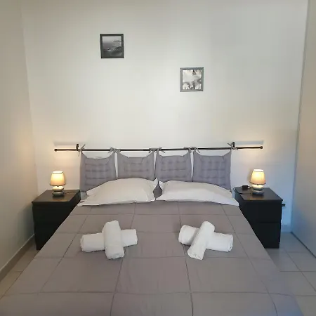 Rdc Alzetu Climatise - 2 Min - Piscine Prázdninový dům