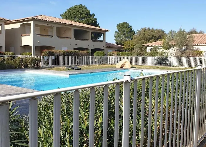 Rdc Alzetu Climatise - 2 Min - Piscine Prázdninový dům *