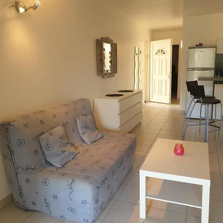 Rdc Alzetu Climatise - 2 Min - Piscine *