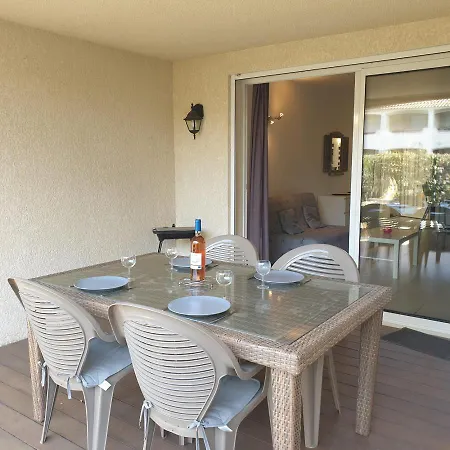 Rdc Alzetu Climatise - 2 Min - Piscine Lecci